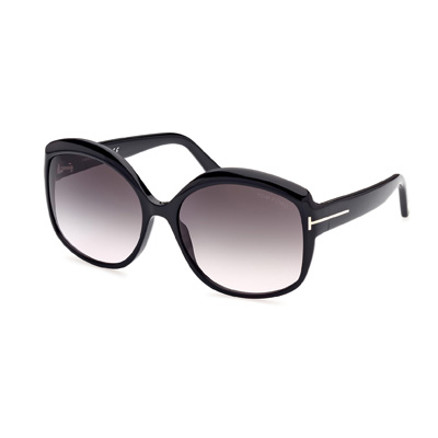 Tom Ford FT0919 Chiara-02 Sunglasses